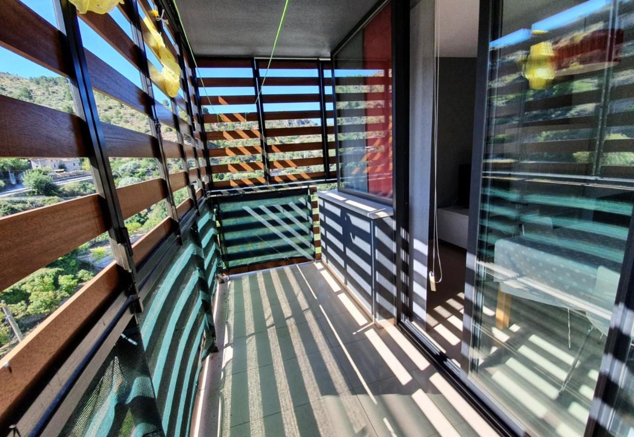 Velez Nazari Lugar 20 Appartement