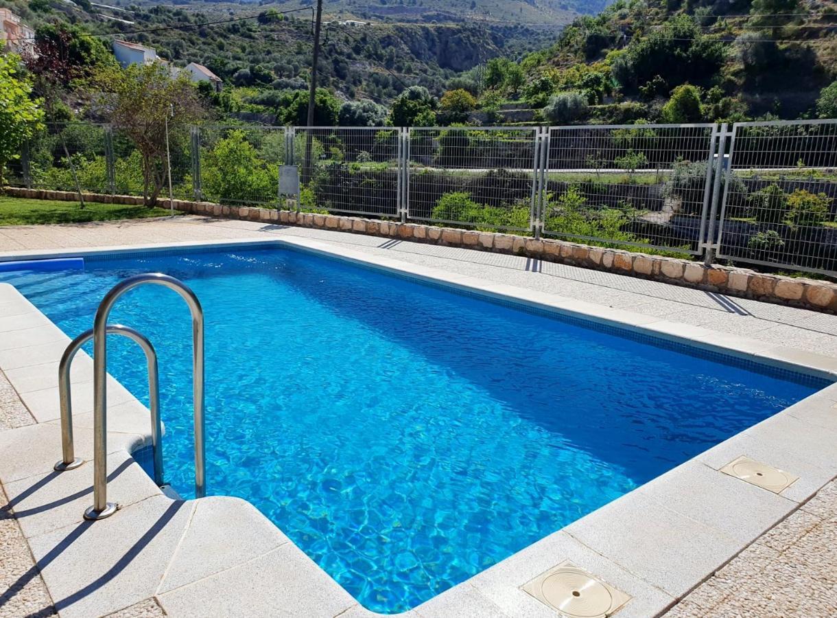 Velez Nazari Lugar 20 Apartment *