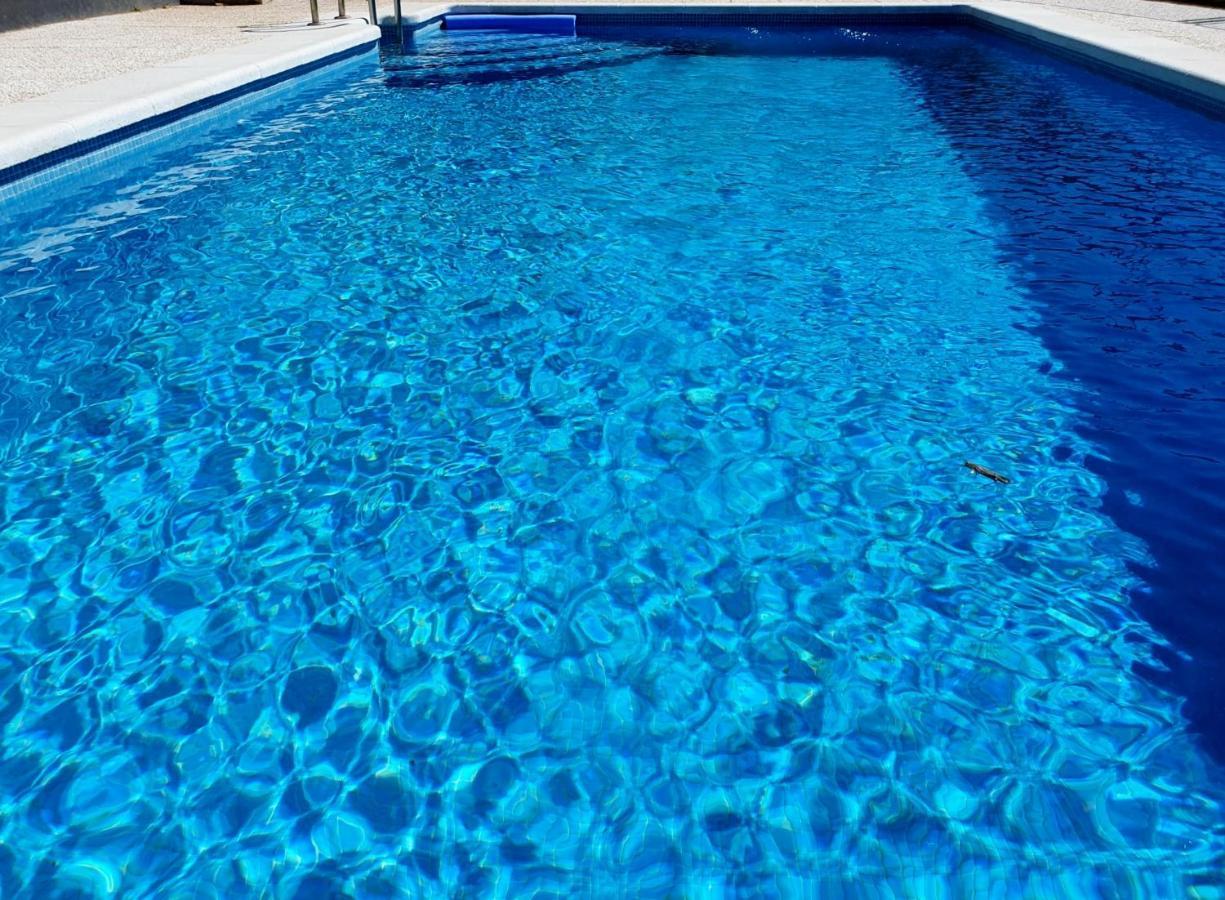 Velez Nazari Lugar 20 Apartamento