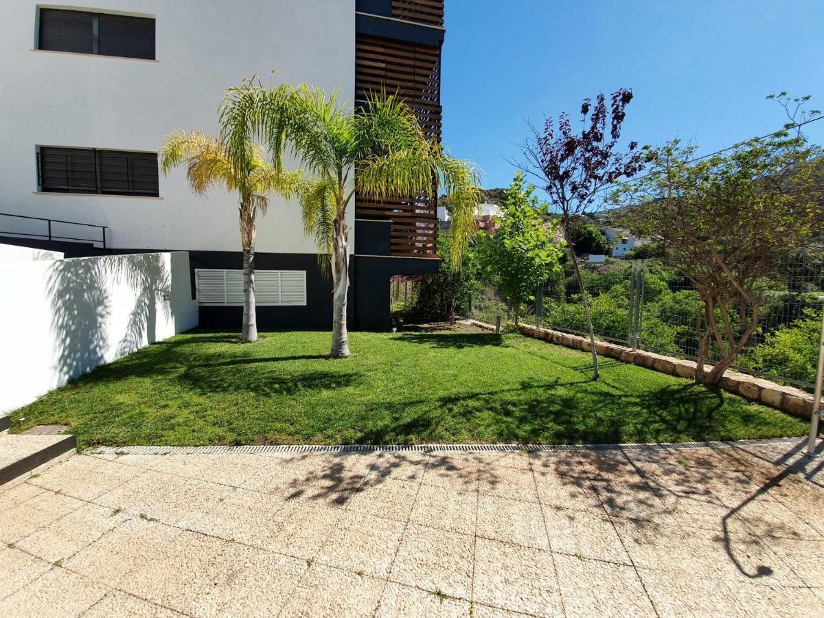 Velez Nazari Lugar 20 Apartamento