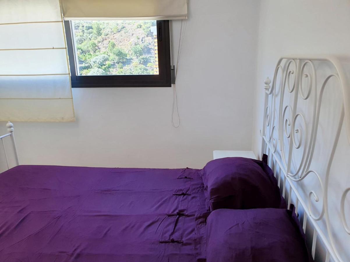 Velez Nazari Lugar 20 Apartamento *