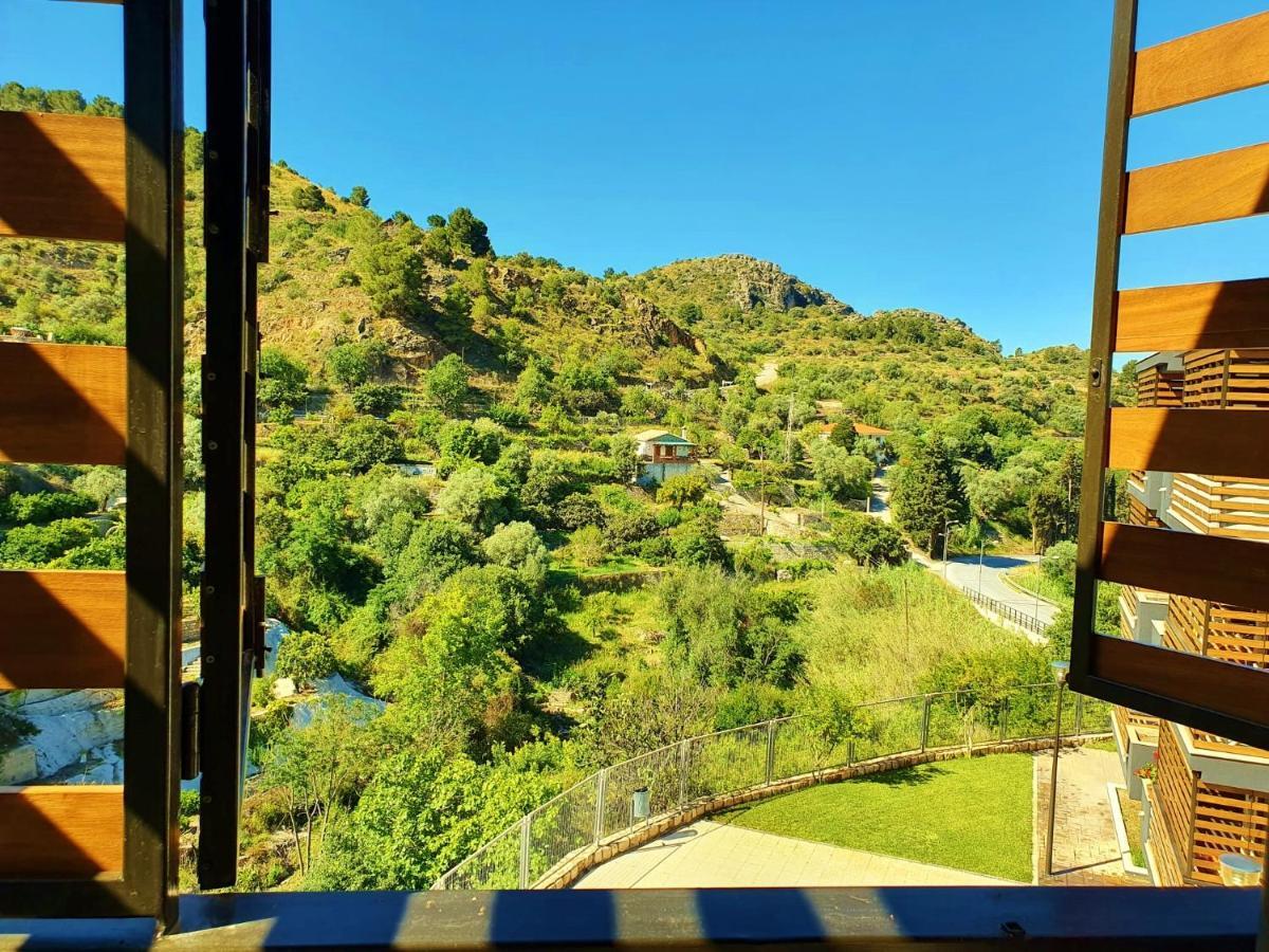 Velez Nazari Lugar 20 Apartamento *