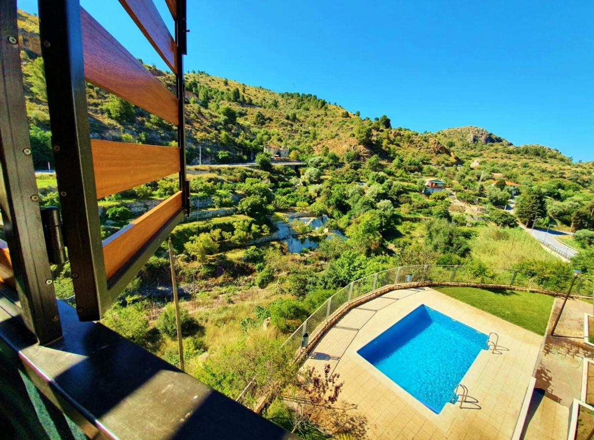 Velez Nazari Lugar 20 Apartamento *